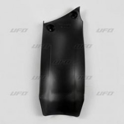 Ufo Osłona Amortyzatora Tylnego Ktm Sx 85 '18 Kolor Czarny