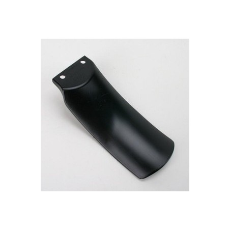Ufo Osłona Amortyzatora Tylnego Yamaha Yzf 250 '10-'13, Yzf 450 '14-'17, Wrf 250 '15-'18, Wrf 450 '16-'18, Kolor Czarny