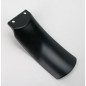 Ufo Osłona Amortyzatora Tylnego Yamaha Yzf 250 '10-'13, Yzf 450 '14-'17, Wrf 250 '15-'18, Wrf 450 '16-'18, Kolor Czarny