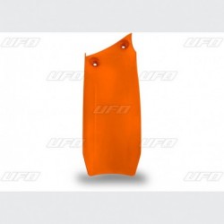 Ufo Osłona Amortyzatora Tylnego Ktm Sx 85 '18-'20 Kolor Pomarańczowy