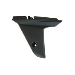 Ufo Osłony Chłodnicy Husqvarna Tc/Te 250/310 '09-'13 (Dolne) Kolor Czarny