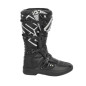 Acerbis Buty X-team Czarne