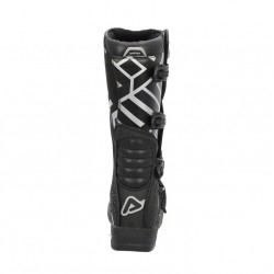 Acerbis Buty X-team Czarne