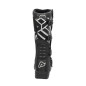 Acerbis Buty X-team Czarne