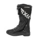 Acerbis Buty X-team Czarne
