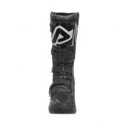 Acerbis Buty X-team Czarne