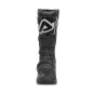 Acerbis Buty X-team Czarne