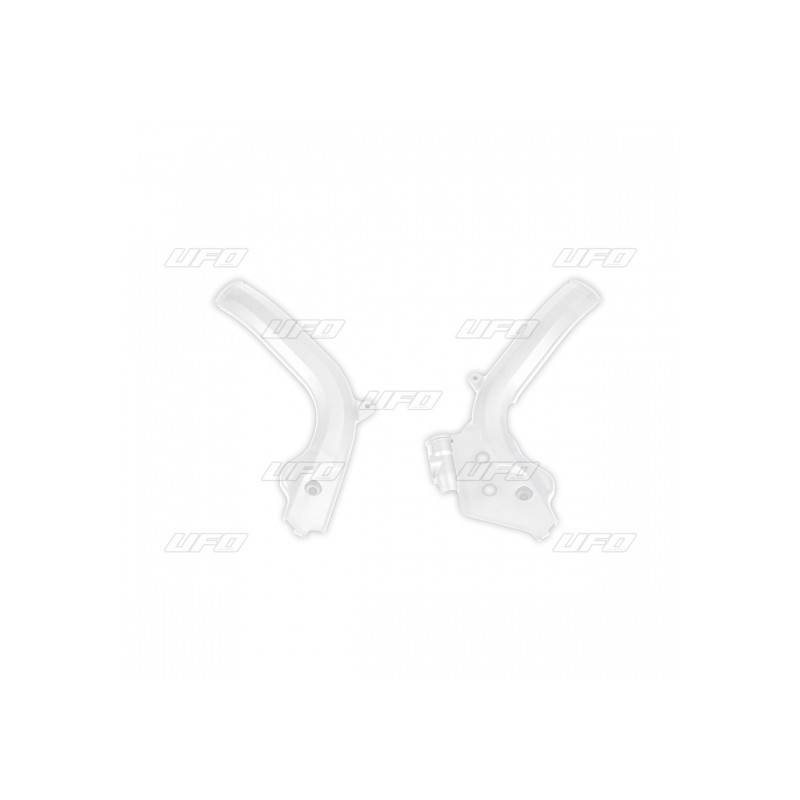 Ufo Osłony Ramy Husqvarna Te/Tx 125/250/300 17-19, Tc 125/300 16-18, Tc 250 17-18, Fe 250/350/501 17-19, Fe 450 16-19