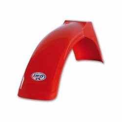 Ufo Błotnik Przód Beta Cr 250/500 '79-80 Kolor Czerwony