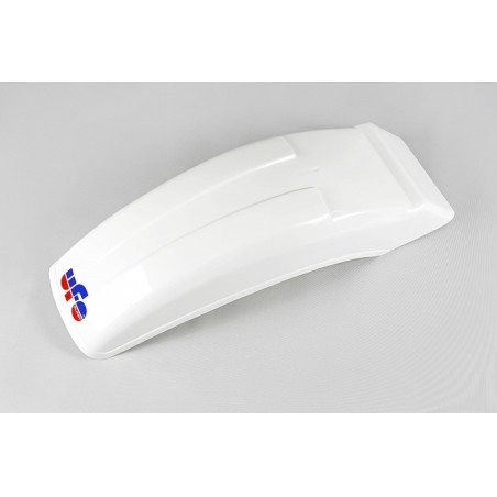 Ufo Błotnik Tył Maico Rr Fndr 250-490Cc Col.W