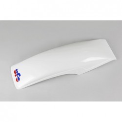 Ufo Błotnik Tył Gilera Rear Fender Col.W
