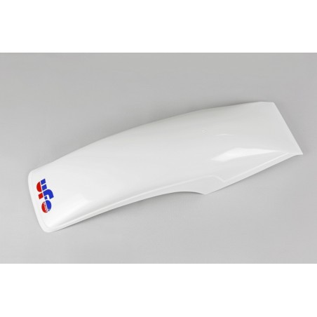 Ufo Błotnik Tył Gilera Rear Fender Col.W