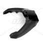 Ufo Osłony Filtra Powietrza Yamaha Yzf 250/450 '14-'17, Wrf 250 '15-'17, Wrf 450 '16-'17, Kolor Czarny