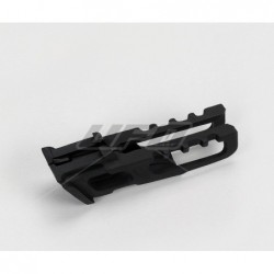 Ufo Prowadnica ŁańCucha Honda Cr 125/250 '07, Crf 250 R '07-'13, Crf 250X '07-'17, Crf 450 R '07-'12, Crf 450X '07-'16