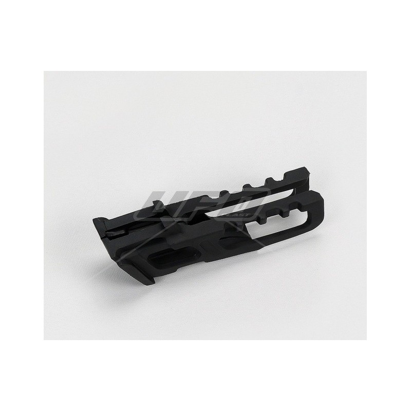 Ufo Prowadnica ŁańCucha Honda Cr 125/250 '07, Crf 250 R '07-'13, Crf 250X '07-'17, Crf 450 R '07-'12, Crf 450X '07-'16