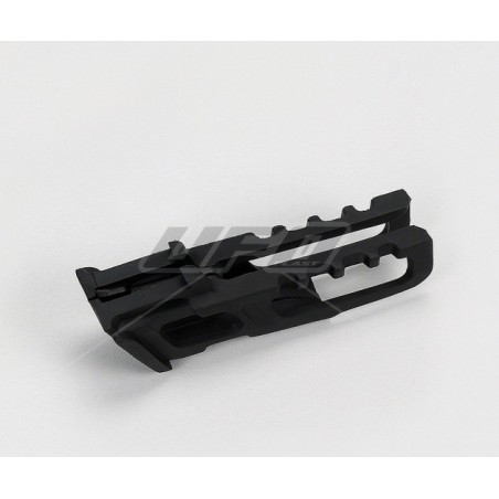 Ufo Prowadnica ŁańCucha Honda Cr 125/250 '07, Crf 250 R '07-'13, Crf 250X '07-'17, Crf 450 R '07-'12, Crf 450X '07-'16