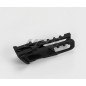 Ufo Prowadnica ŁańCucha Honda Cr 125/250 '07, Crf 250 R '07-'13, Crf 250X '07-'17, Crf 450 R '07-'12, Crf 450X '07-'16