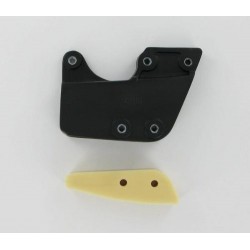 Ufo Prowadnica ŁańCucha Suzuki Rm 85 00-21
