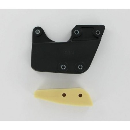 Ufo Prowadnica ŁańCucha Suzuki Rm 85 00-21