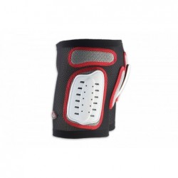 Ufo Spodenki Z Ochraniaczami Padded Shorts Kids Col./Tg. Wbm