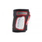 Ufo Spodenki Z Ochraniaczami Padded Shorts Kids Col./Tg. Wbm