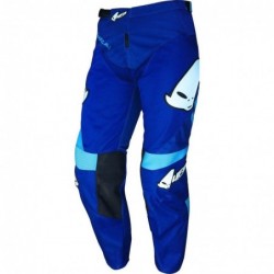 Ufo Spodnie Mizar Boy Kolor Niebieski Rozmiar Xxs / Eu34