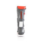 Acerbis buty X-Race Czerwone