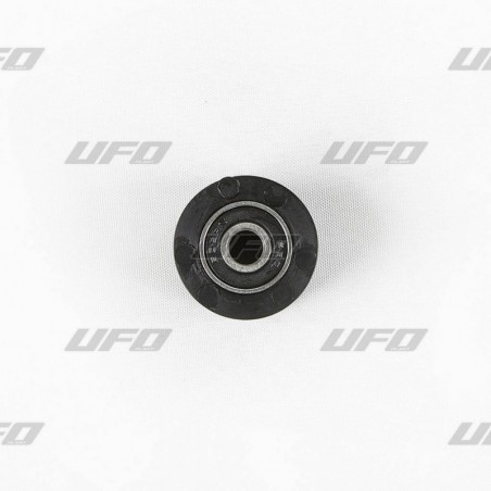 Ufo Rolka ŁańCucha Honda Crf 450R-Rx 17-19 Kolor Czarny (8X34X23Mm) 79-5015