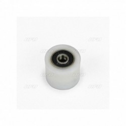 Ufo Rolka ŁańCucha Tm 80/125/250 '97-00 Kolor Neutral (8X30X26Mm) 79-5001