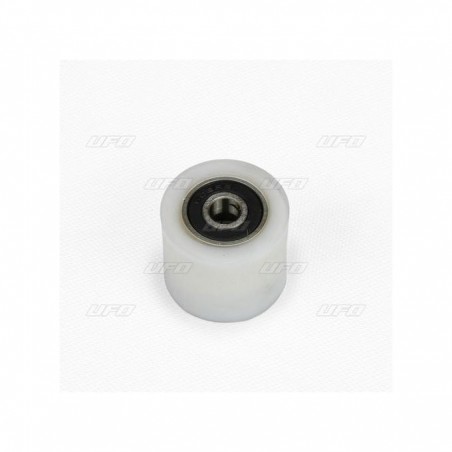 Ufo Rolka ŁańCucha Tm 80/125/250 '97-00 Kolor Neutral (8X30X26Mm) 79-5001