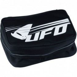 Ufo Torba Na Błotnik (19Cm X 16Cm X 5Cm), Kolor Czarny