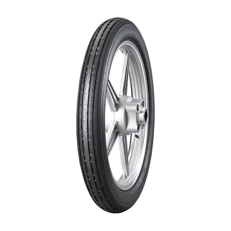Anlas Opona 3.00-18 Nf-2 47P Tt M/C Przód/Tył Dot 03/2022