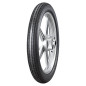 Anlas Opona 3.00-18 Nf-2 47P Tt M/C Przód/Tył Dot 03/2022