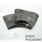 Dunlop Dętka 4.50-18, 130/90-18 Tr4 (1,4Mm)