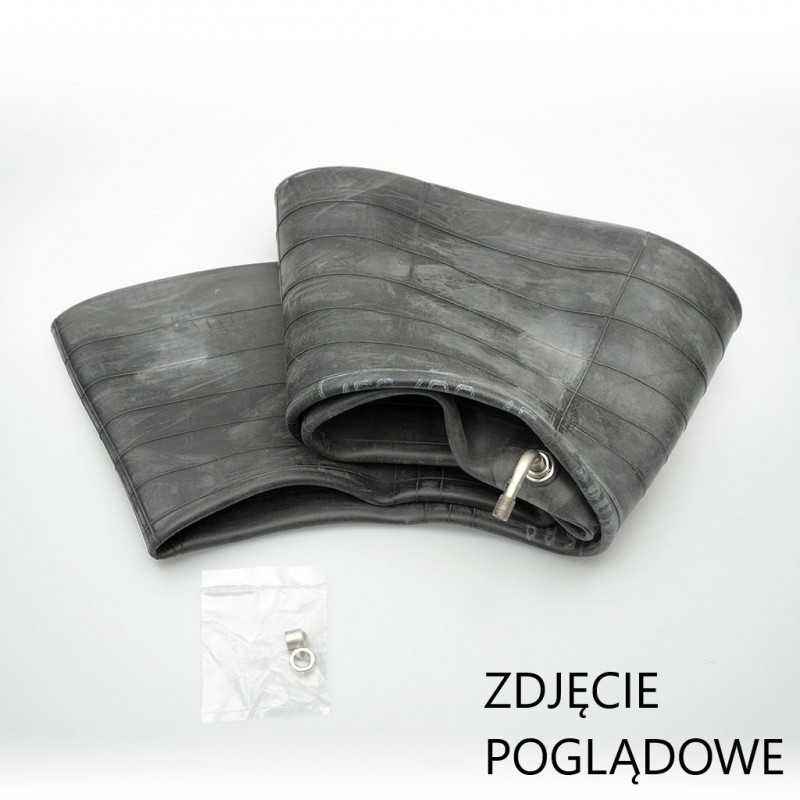 Dunlop Dętka 110/90-19, 120/90-19, 120/80-19 Sh Tr4 Nr (3,5Mm)