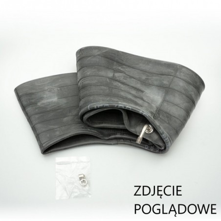 Dunlop Dętka 110/90-19, 120/90-19, 120/80-19 Sh Tr4 Nr (3,5Mm)