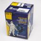 Michelin Dętka Ch 21Mdr 2.50/2.75/3.00-21, 80/90-21, 90/90-21, 80/100-21, 90/100-21 Off Road