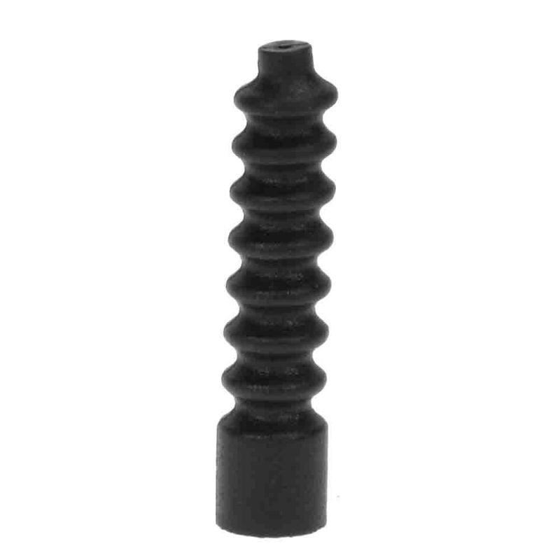 Ariete 2022/04 Osłona Gumowa Linki Sprzęgła (Przy Dźwigni) Kolor Czarny