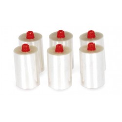 Ariete Zestaw Film Do Roll-Off