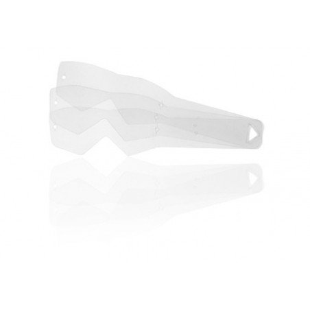 Polywel Zrywki Do Gogli Ariete