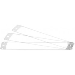 Ariete Zestaw Mud Flap