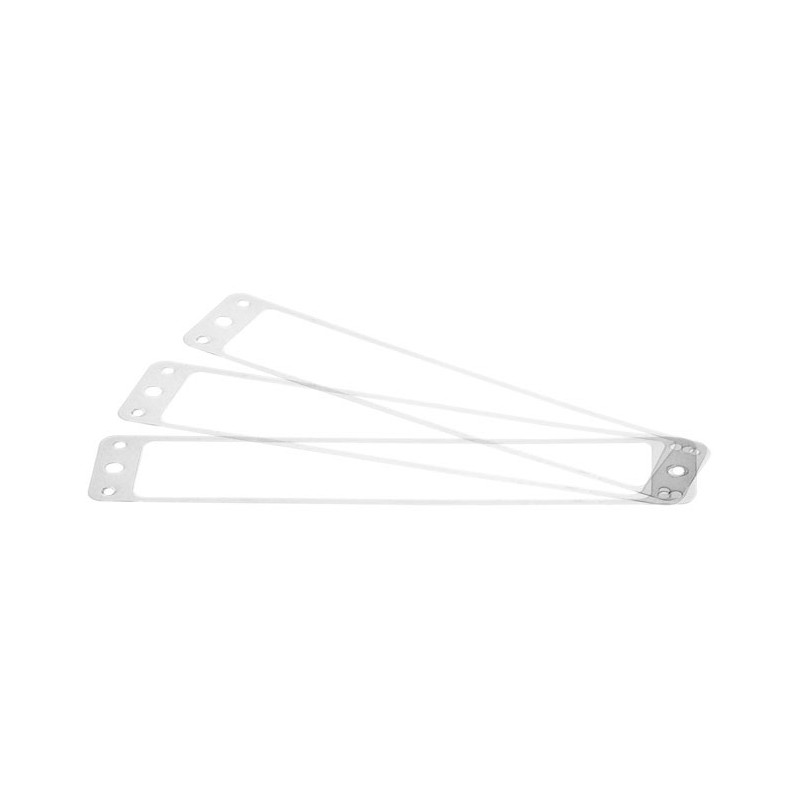 Ariete Zestaw Mud Flap