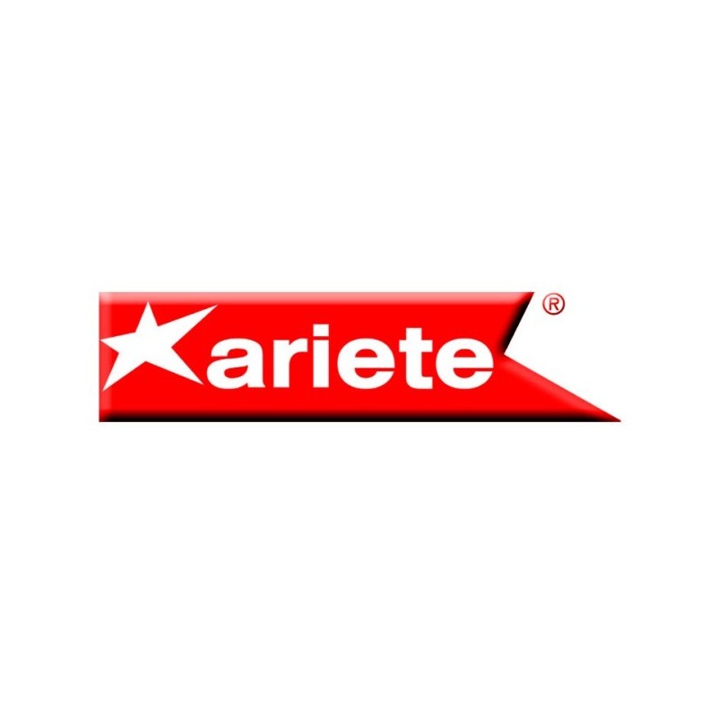 Ariete Szybka Do Gogli Riding Crows Bezbarwna