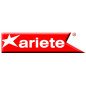 Ariete Szybka Do Gogli Riding Crows Bezbarwna