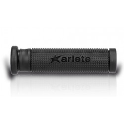 Ariete Manetki Atv / Mtb Quatro (125 Mm) Bez Otworu Kolor Czarny (12)