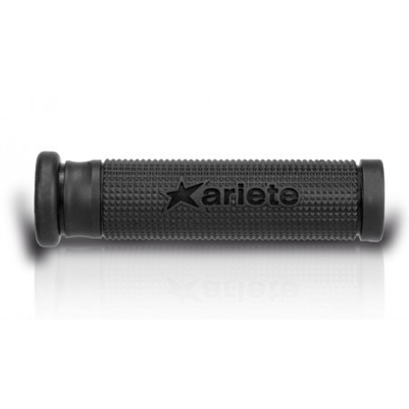 Ariete Manetki Atv / Mtb Quatro (125 Mm) Bez Otworu Kolor Czarny (12)