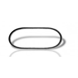 Ariete Pasek Napędowy Piaggio Sfera 50 ,Zip