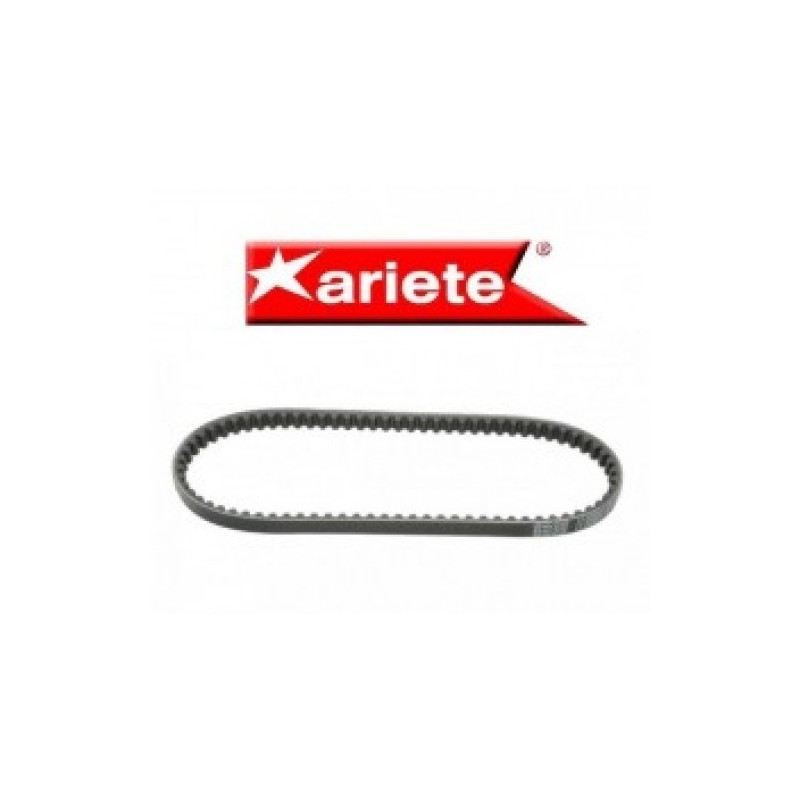 Ariete Pasek Napędowy Morini Ah 50