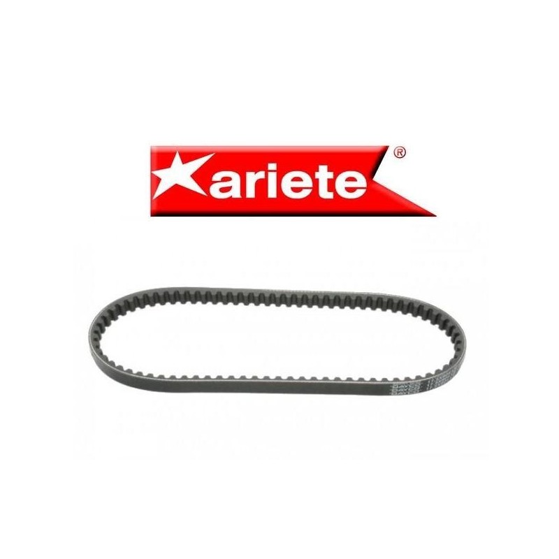 Ariete Pasek Napędowy Cagiva 50, Aprilia Habana 125 '99-'02 ,Sr 150 '99-'02, Gy6 139Qmb, Derbi 50 '96-'01