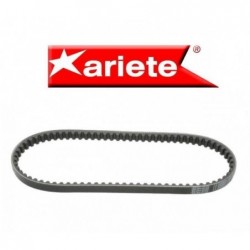 Ariete Pasek Napędowy Piaggio Beverly 200 '01-'06 ,Aprilia Scarabeo 200 '03-'07